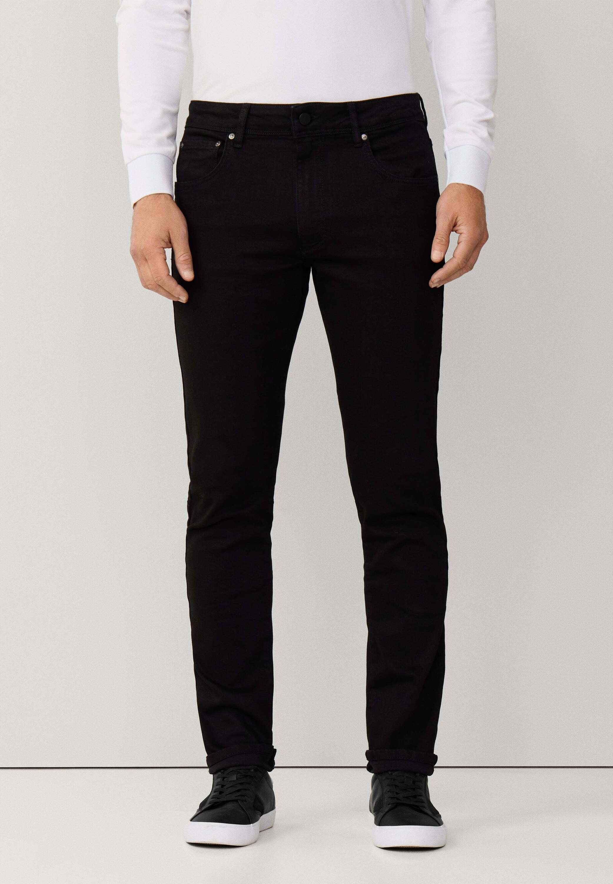 Hackett London HS POWERFLEX RO
