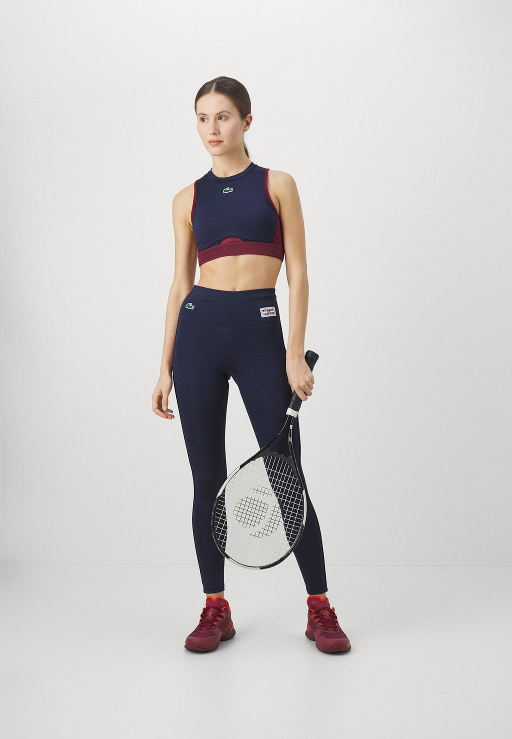 Lacoste Sport