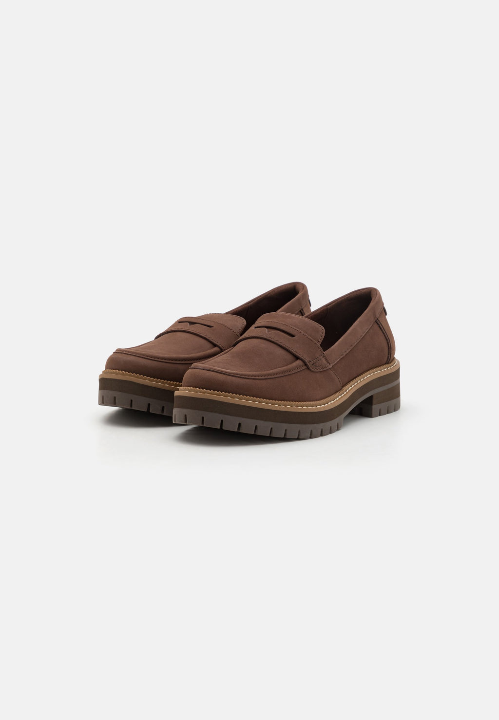TOMS CARA