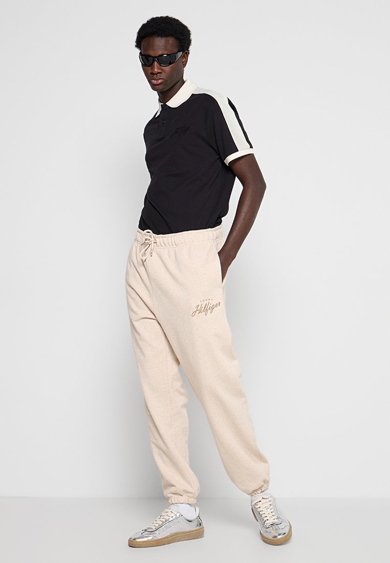 Tommy Hilfiger Jogginghose Media 2
