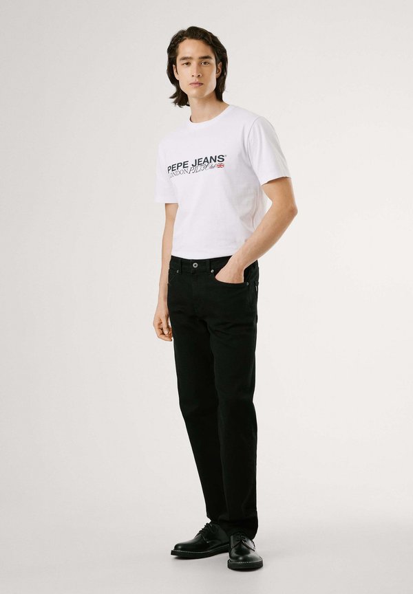 Pepe Jeans