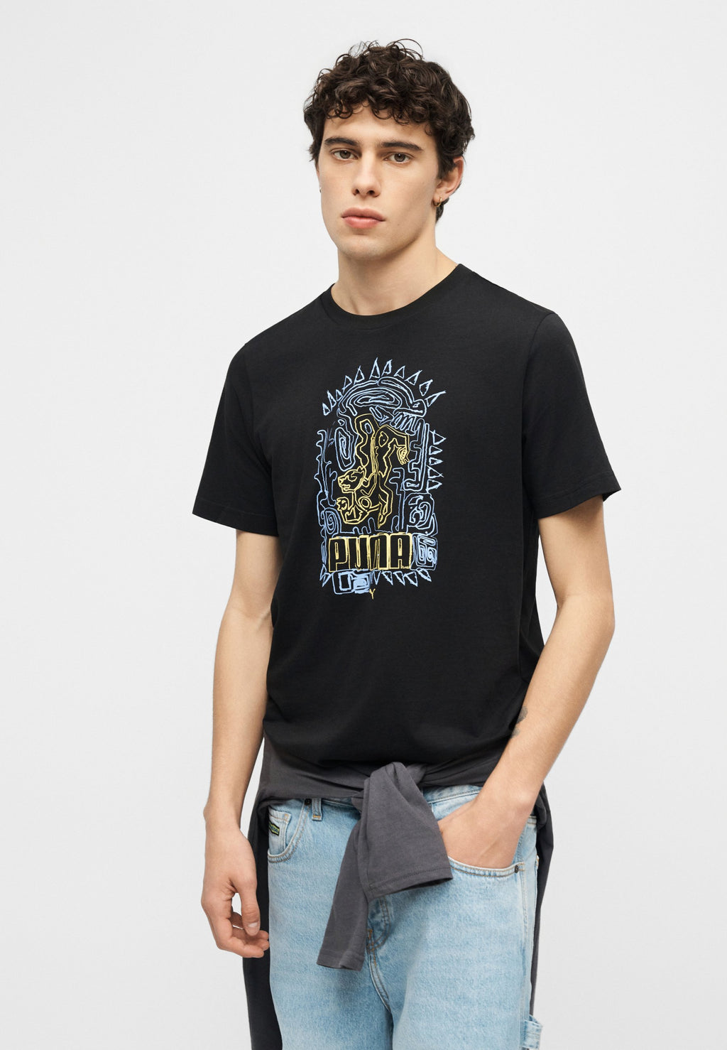 Puma