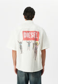 Diesel S-ELIAS-A