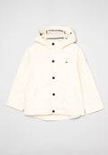 Tommy Hilfiger Parka Media 1