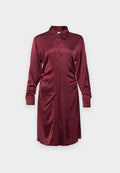 DRESS Media 1