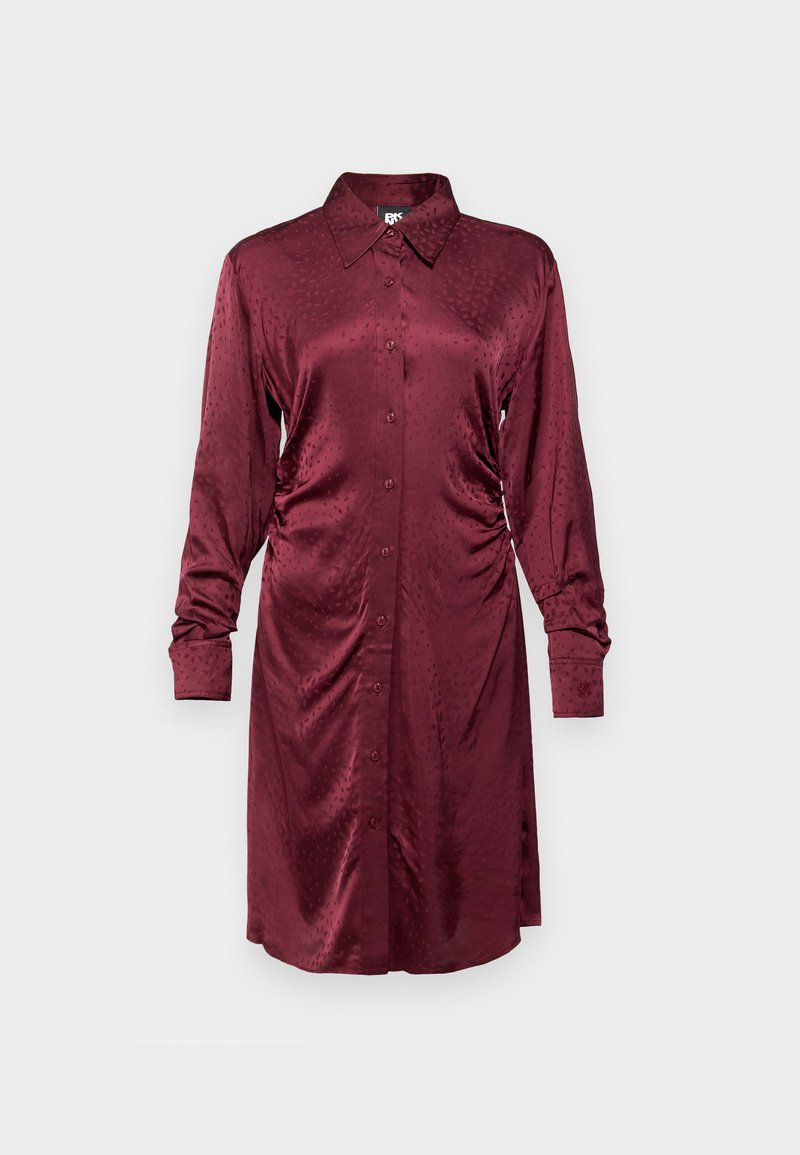 DRESS Media 1