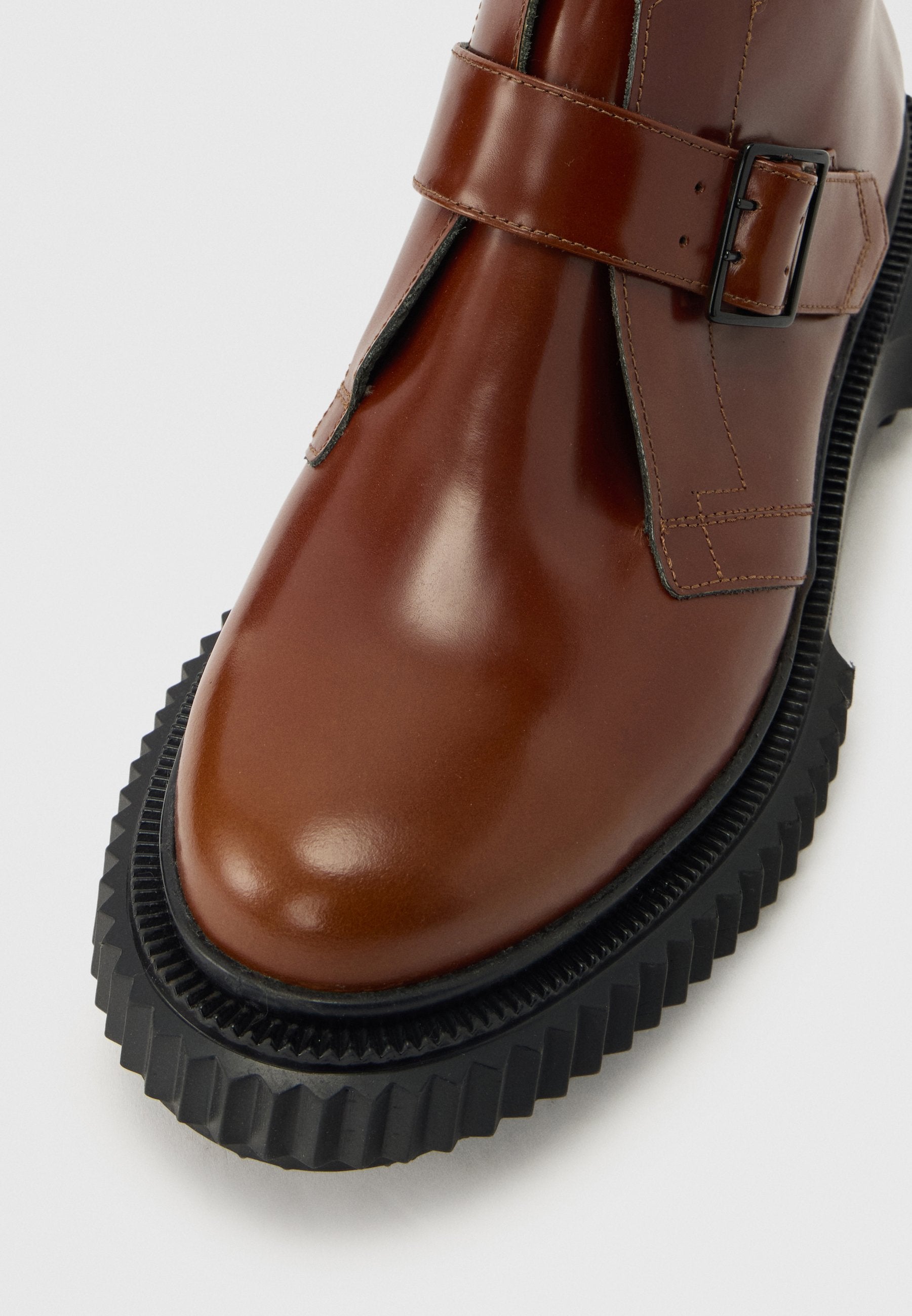 Adieu TYPE 219 UNISEX