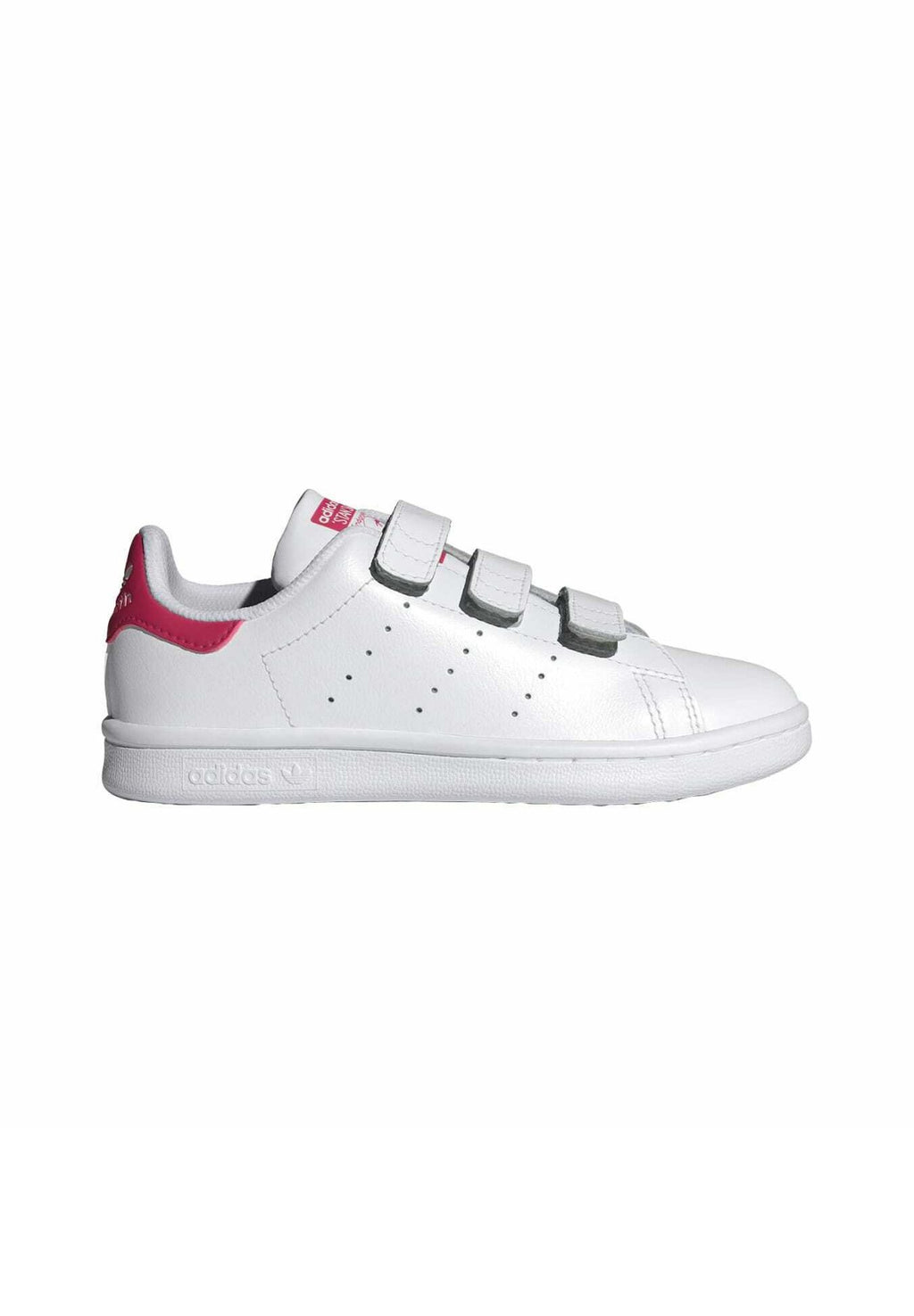 STAN SMITH COMFORT CLOSURE KIDS Media 8