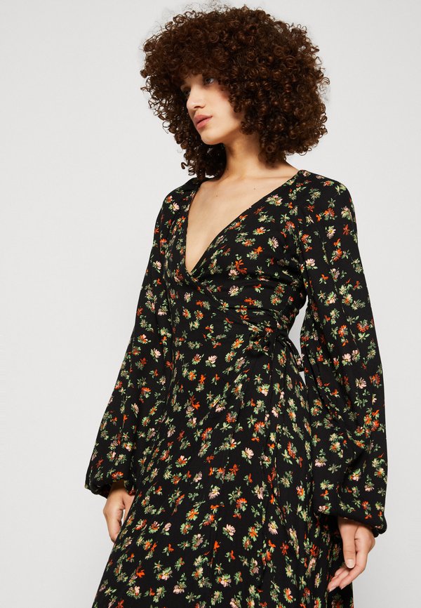 Anna Field by Zalando