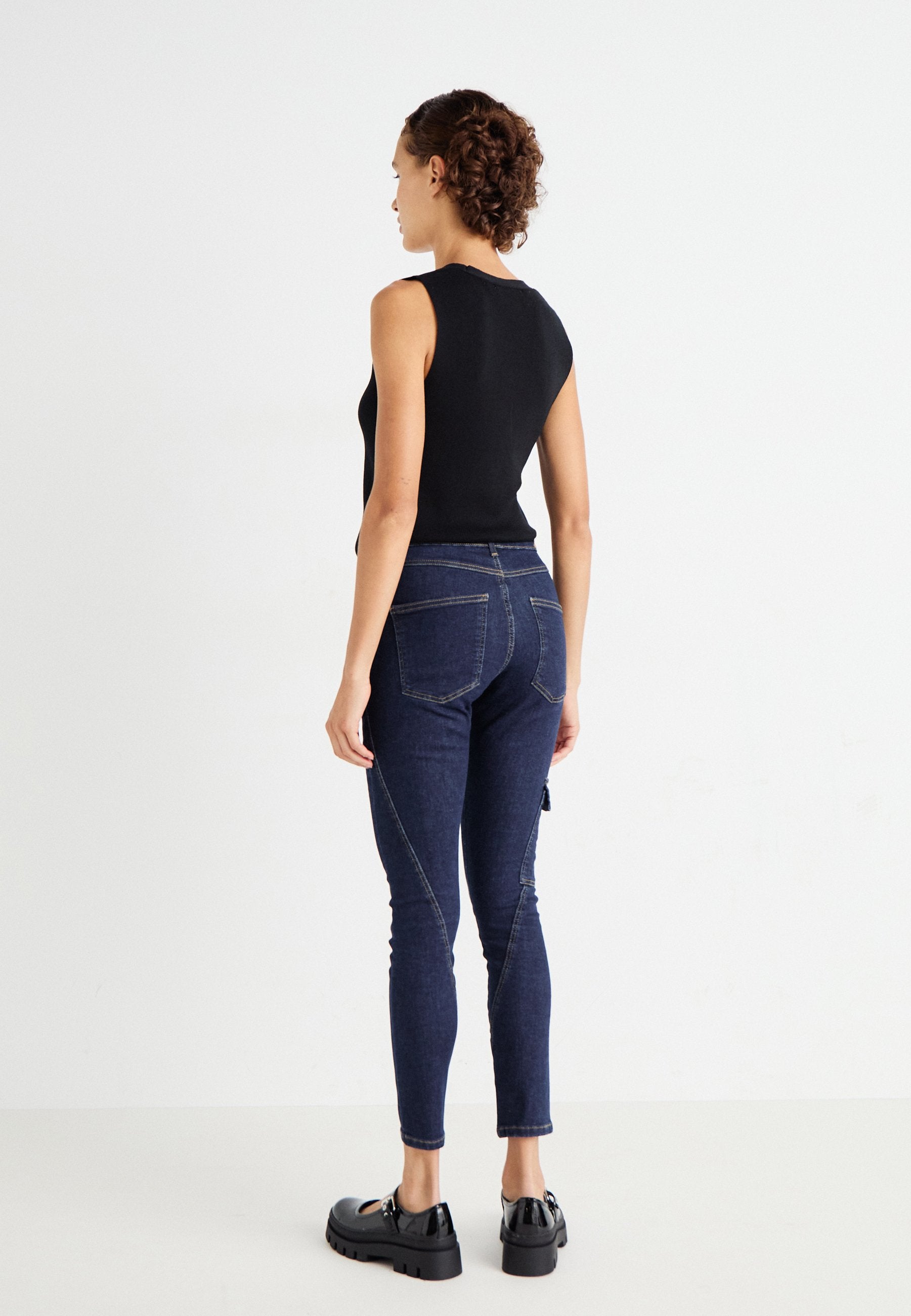 ONLICONIC SKINNY  Media 4