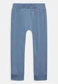 Bruuns Bazaar VALDEMAR UNISEX