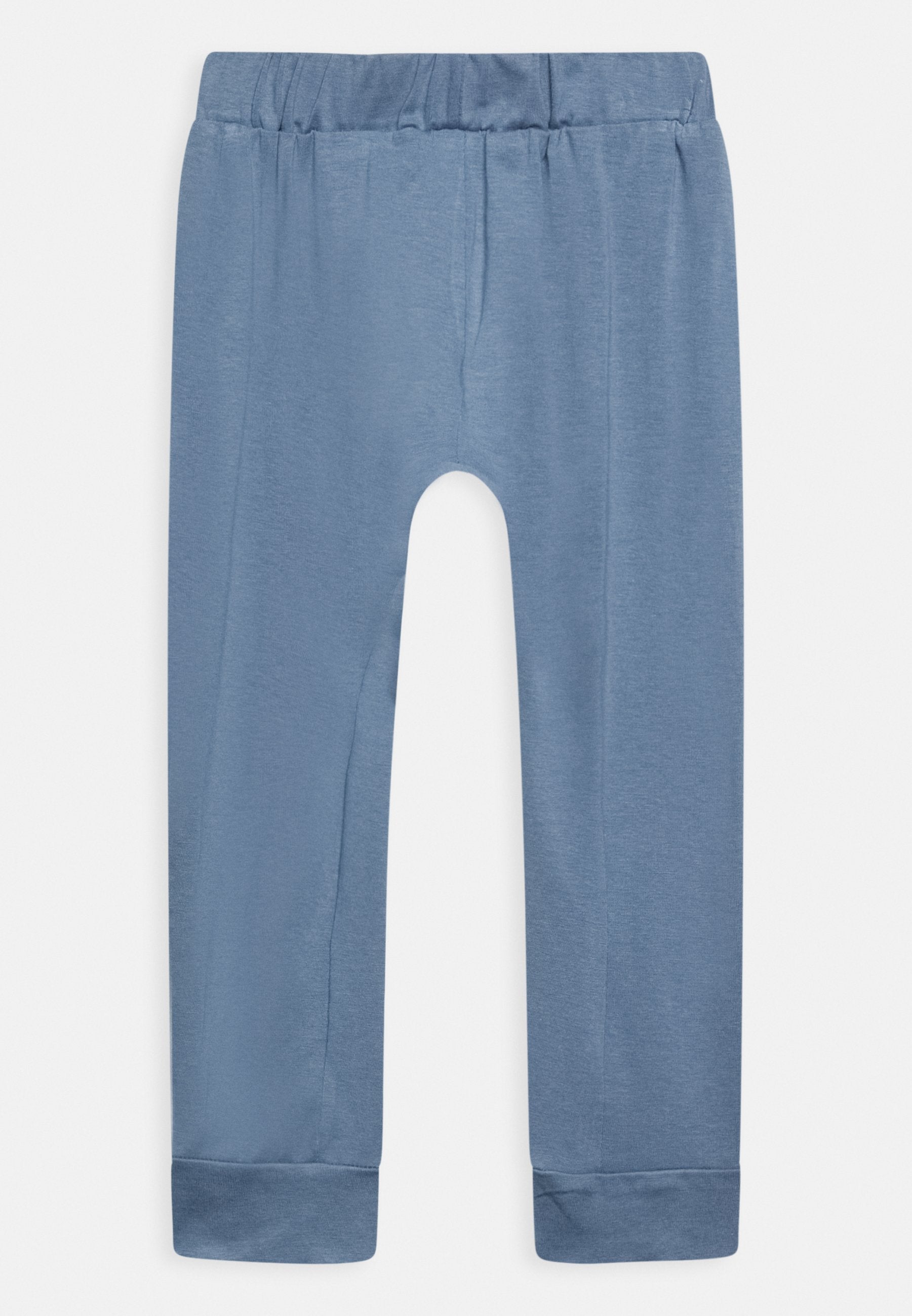Bruuns Bazaar VALDEMAR UNISEX