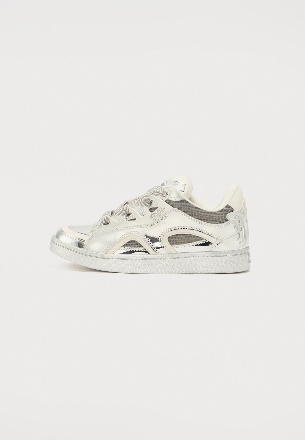 Buffalo LIBERTY SKATE