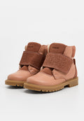 Wheat SIGGE TEX