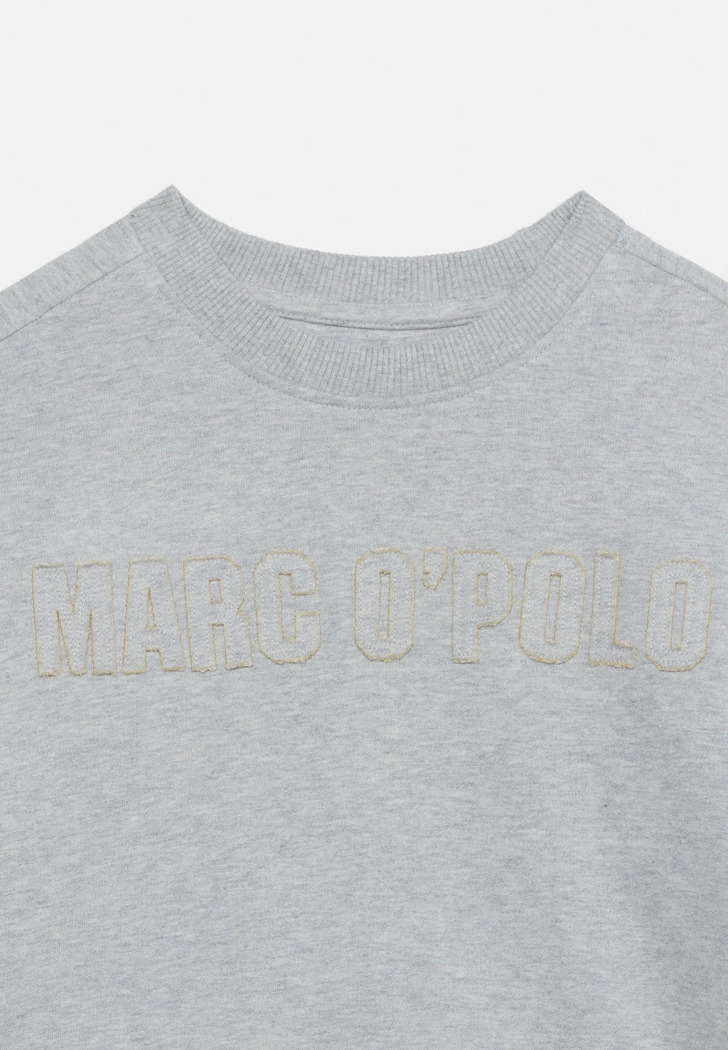 Marc O'Polo