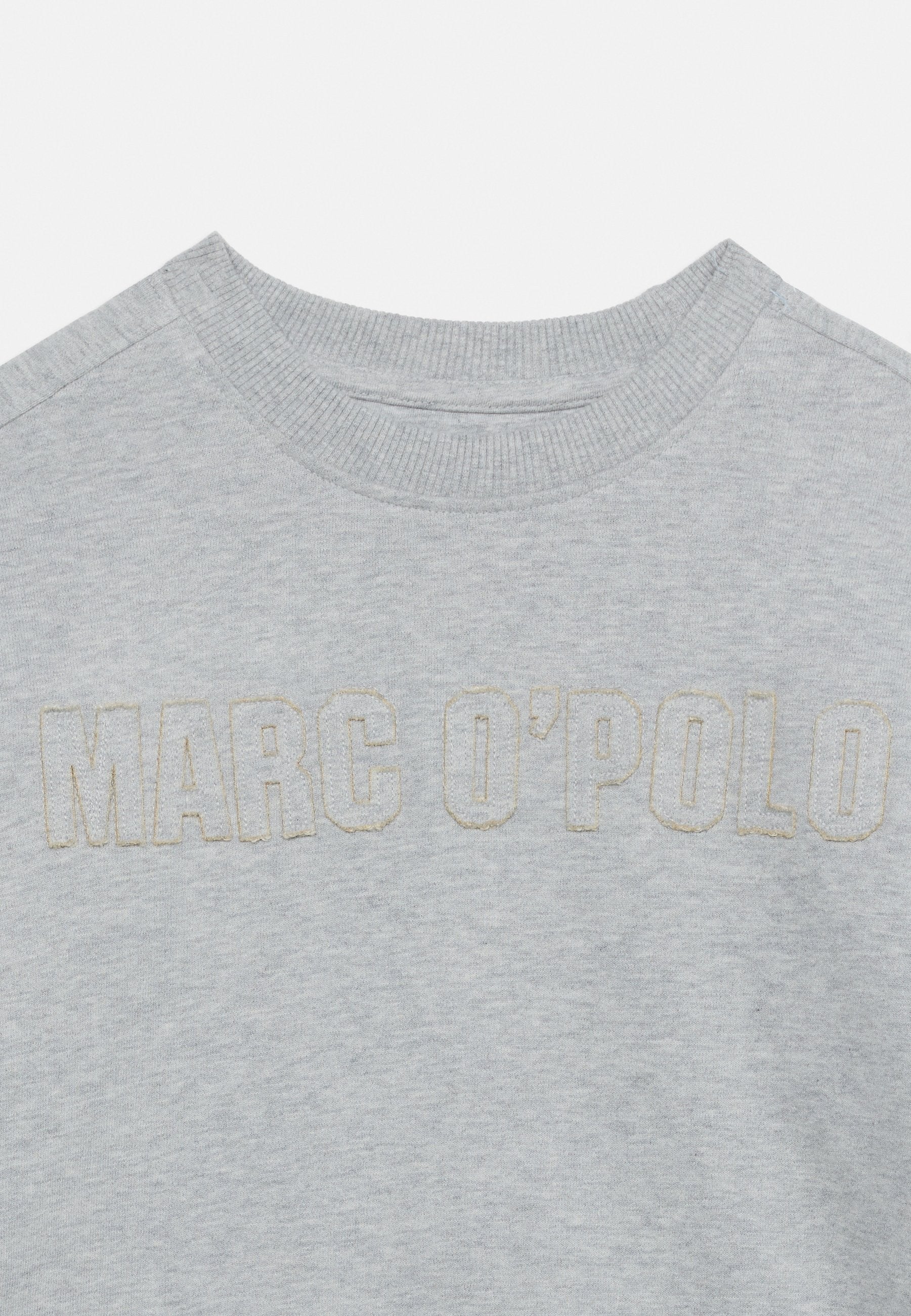 Marc O'Polo