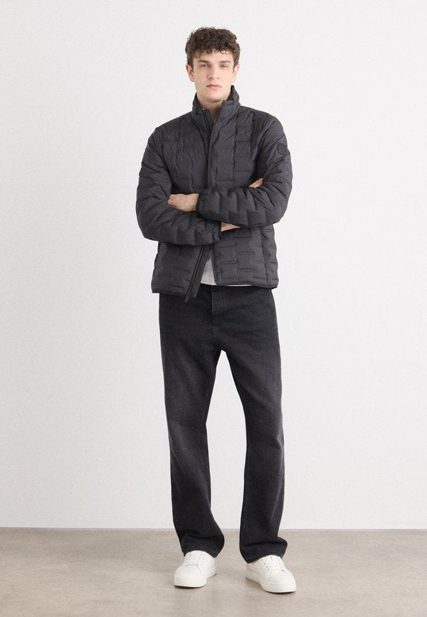 Calvin Klein PACKABLE