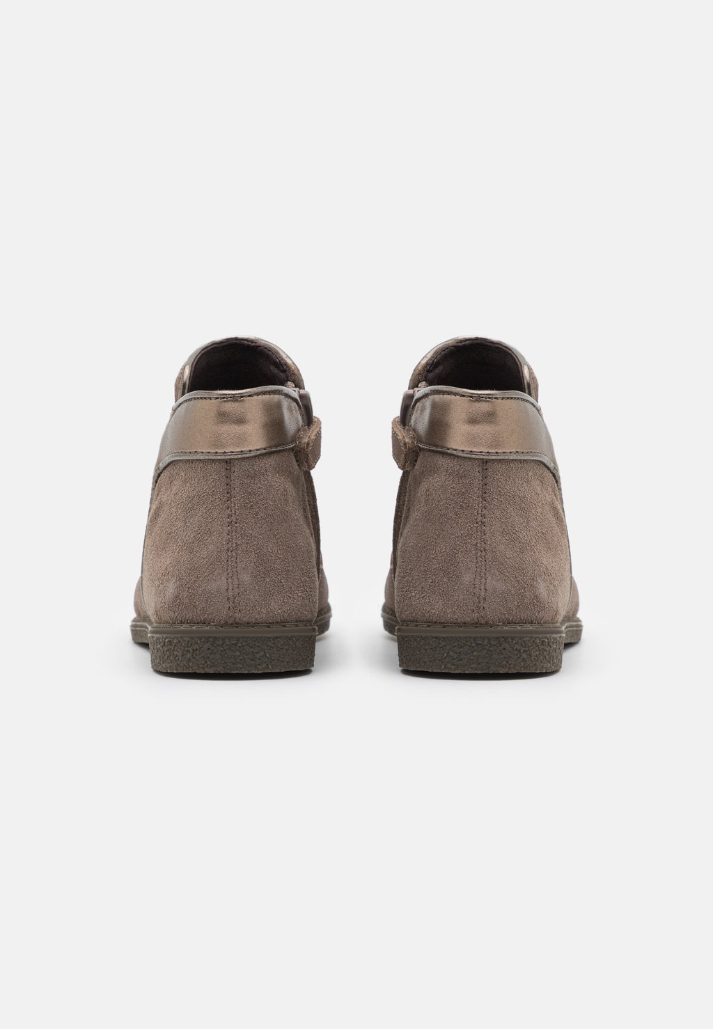Geox SHAWNTEL GIRL