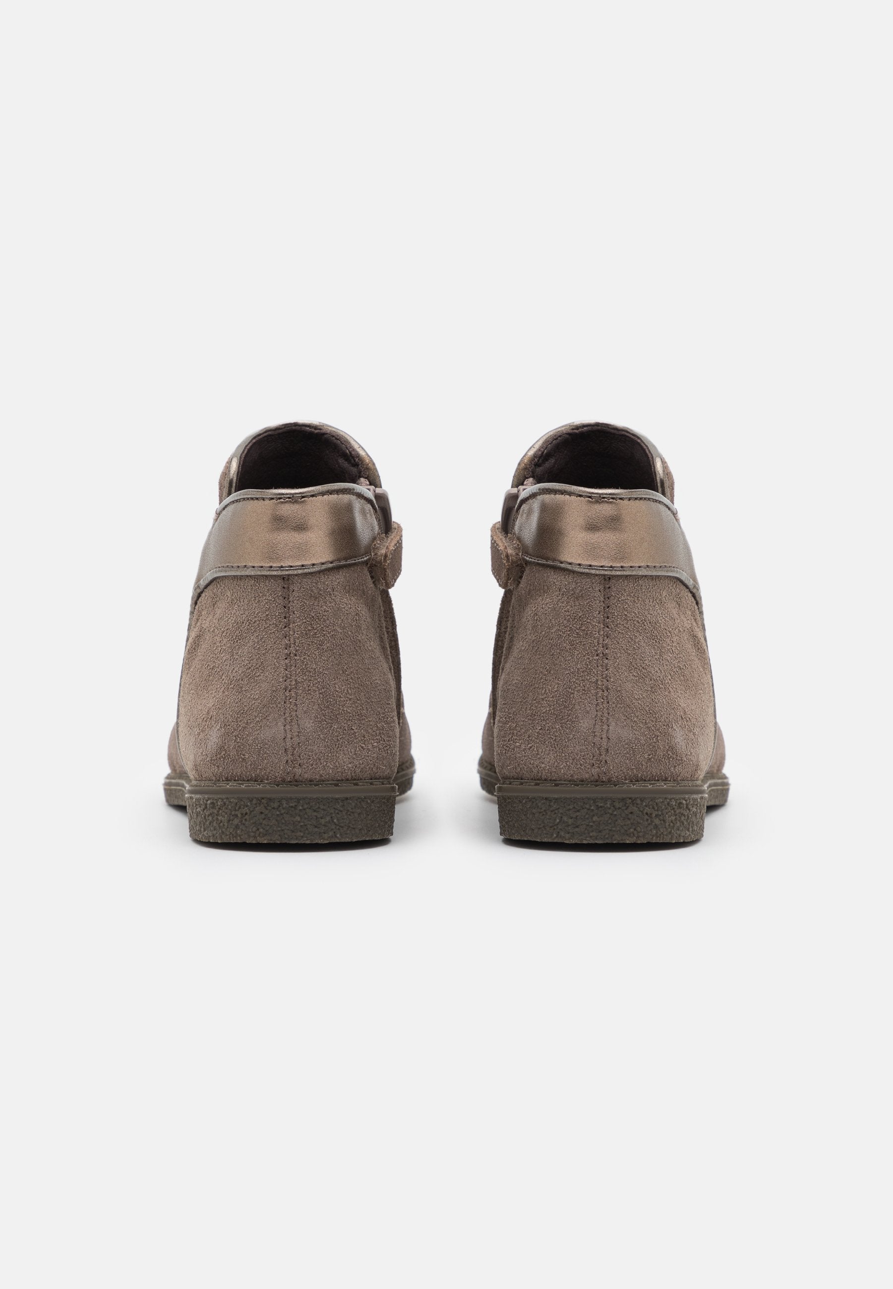 Geox SHAWNTEL GIRL