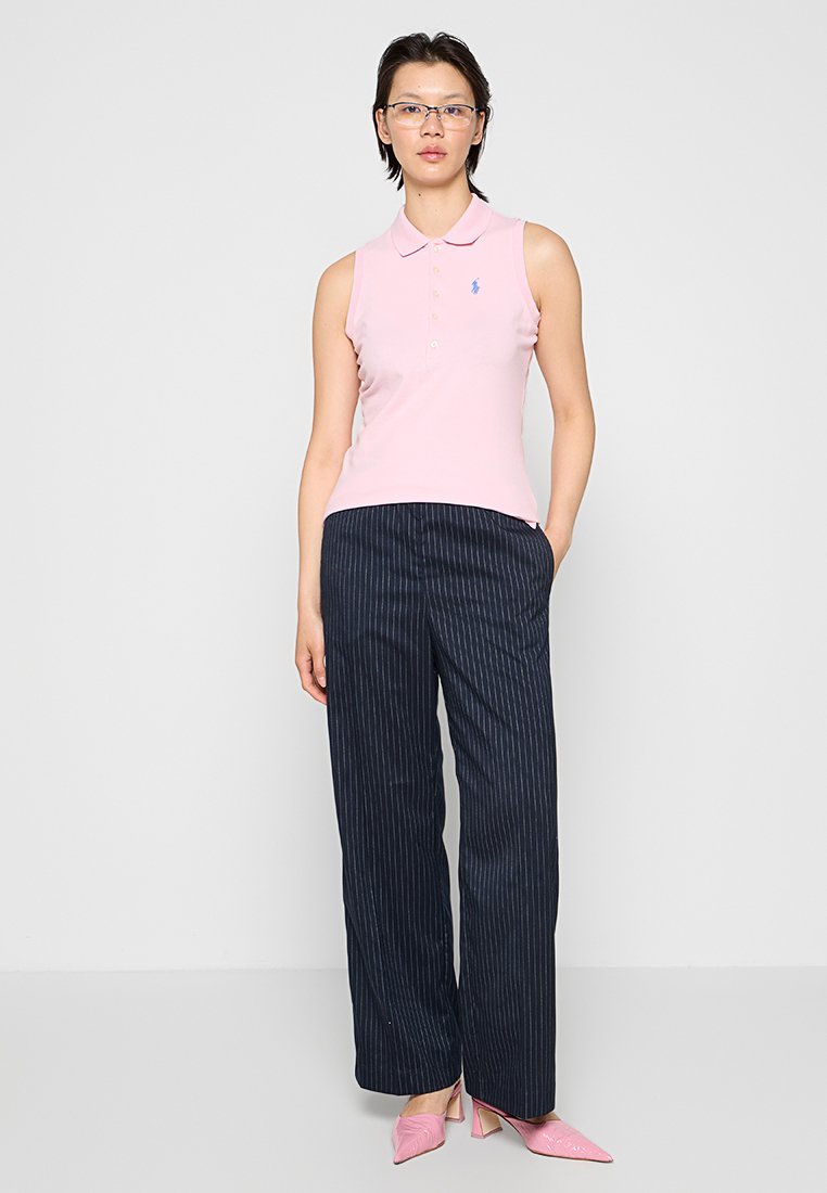 Polo Ralph Lauren JULIE SLIM FIT