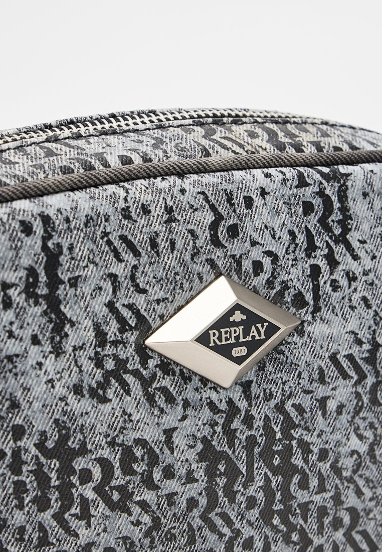 Replay CAMERA BAG