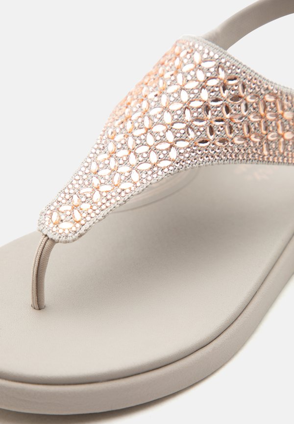 Skechers MEDITATION LUXE
