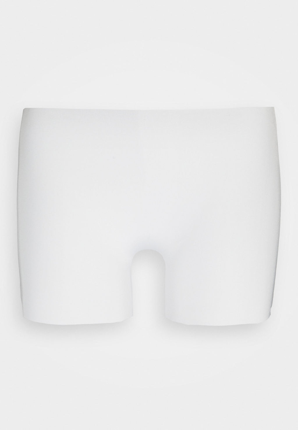 Sloggi CYCLIST
