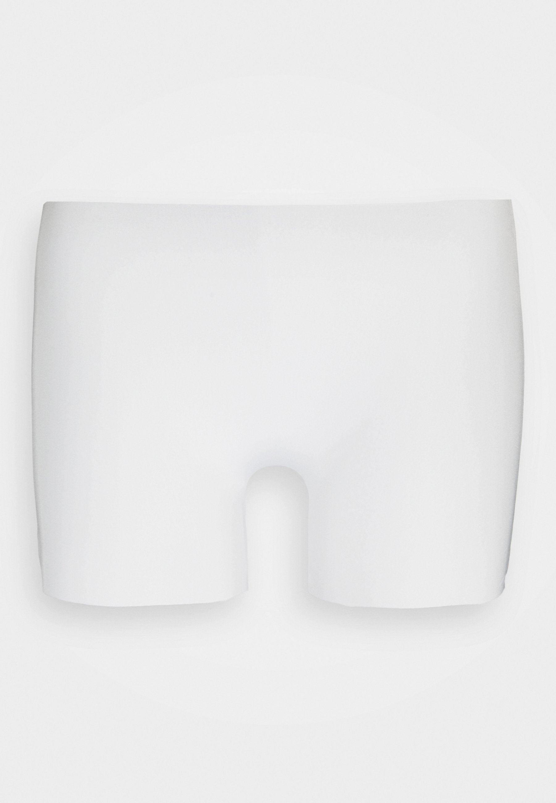 Sloggi CYCLIST