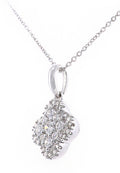 DIAMANT L'ÉTERNEL