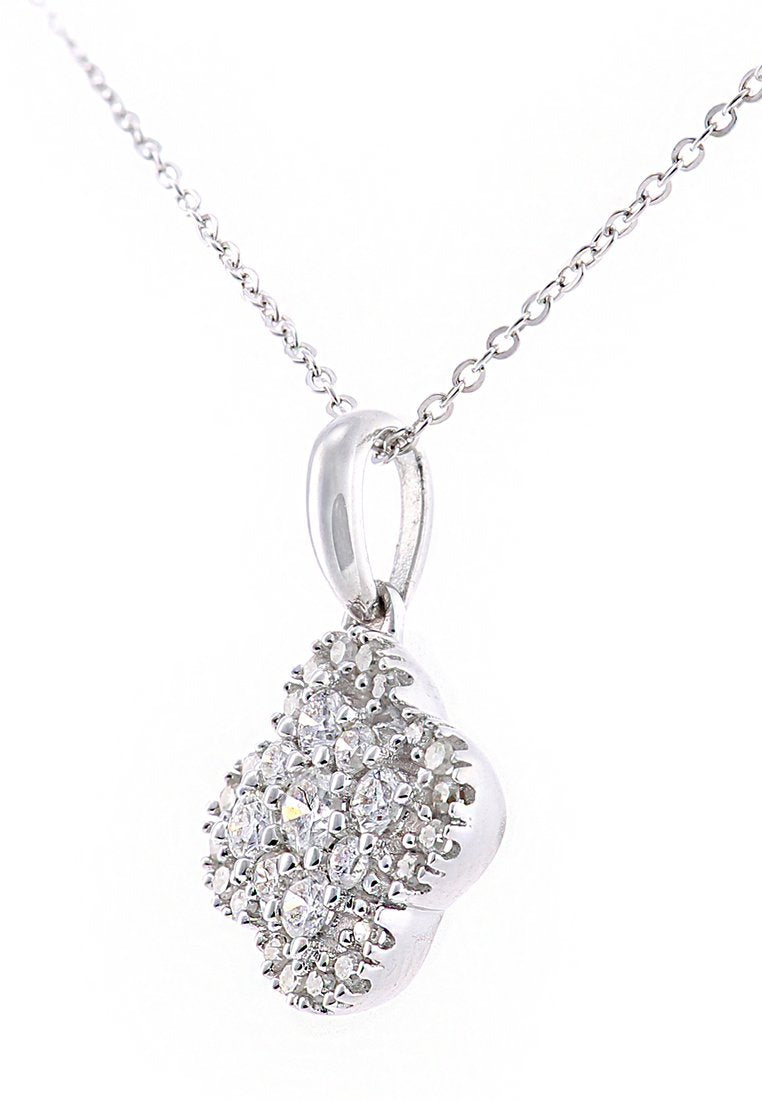 DIAMANT L'ÉTERNEL