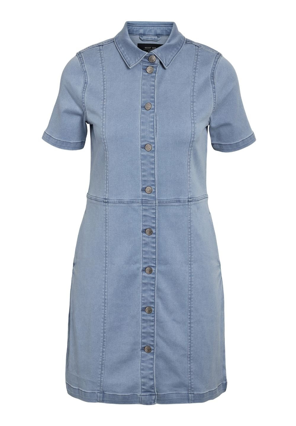 Noisy May NMNISA SLIM DRESS