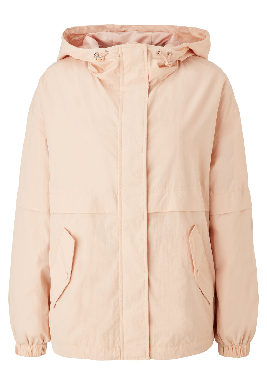 s.Oliver Leichte Jacke Media 1