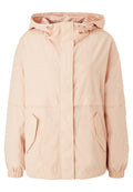 s.Oliver Leichte Jacke Media 1