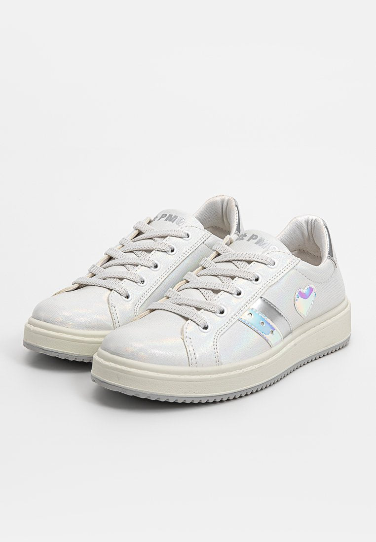 Primigi Sneaker low Media 2