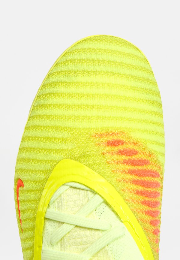Nike Performance PHANTOM 6 LOW ELITE PRO