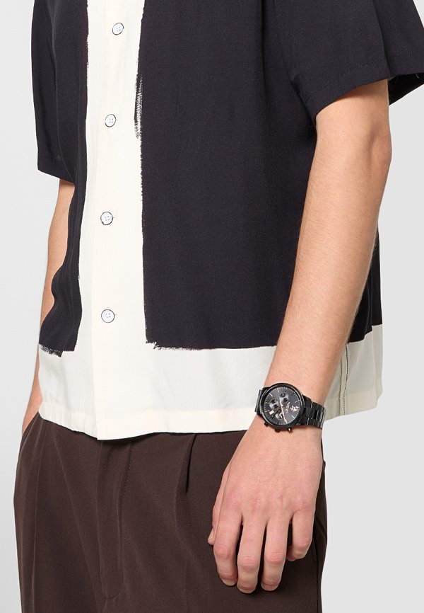 U.S. Polo Assn. HERALD