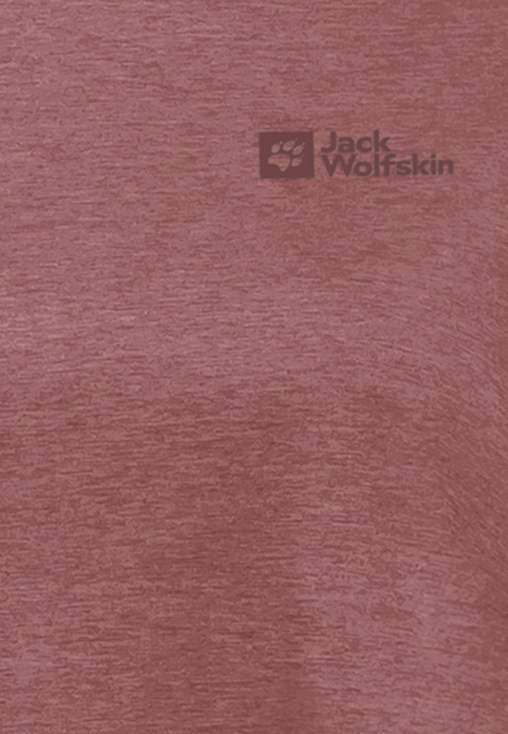 Jack Wolfskin CROSSTRAIL 3/4 T W