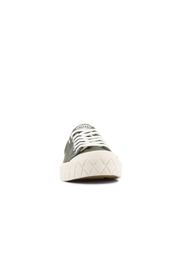 Palladium PALLA ACE CVS ORG