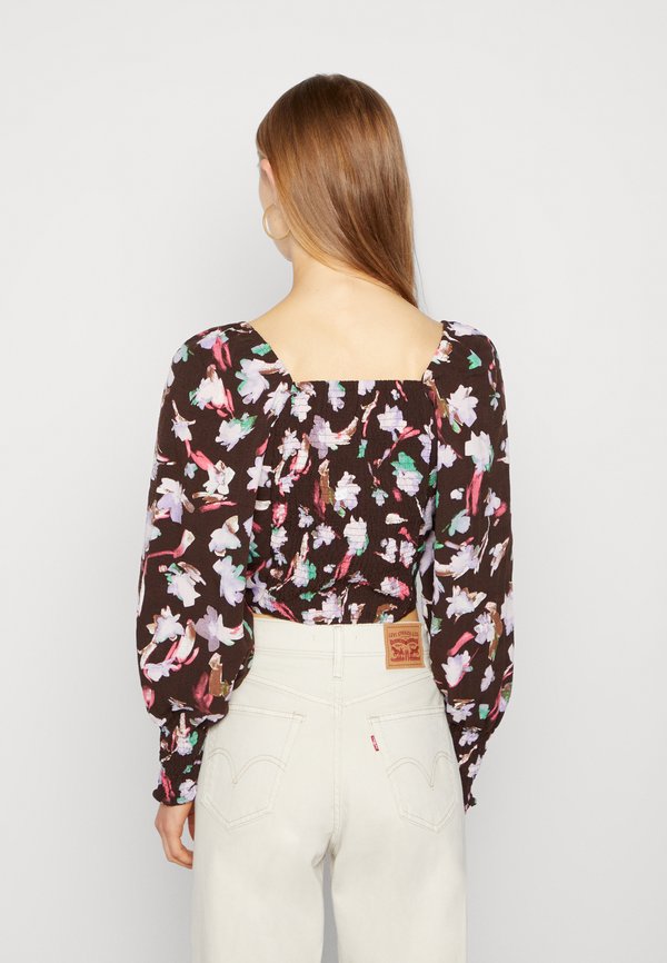Vero Moda VMANJA SALINA