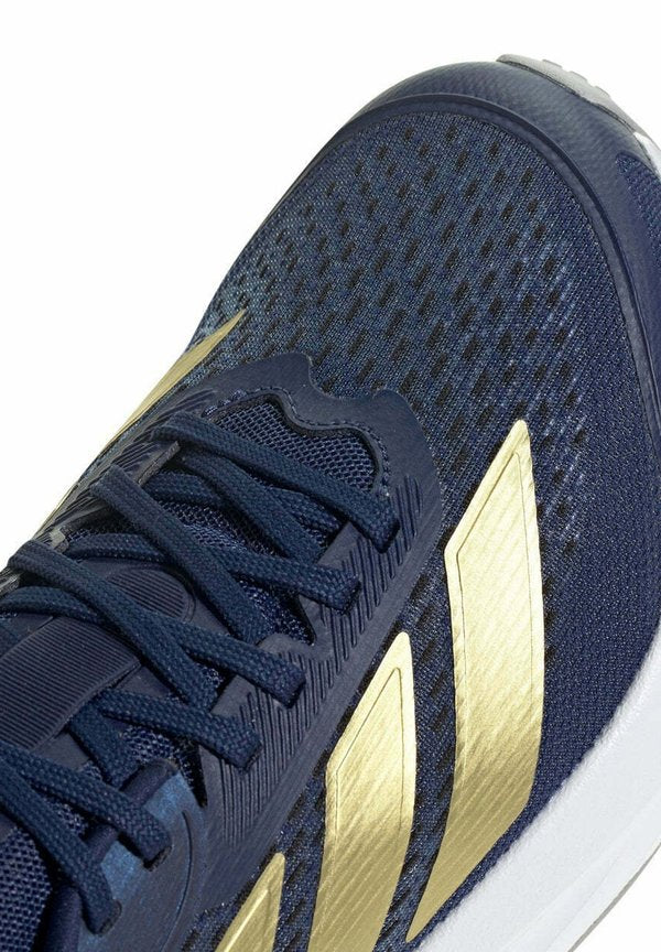 adidas Performance ZAPATILLAS PARA RUNNING DURAMO SL 2