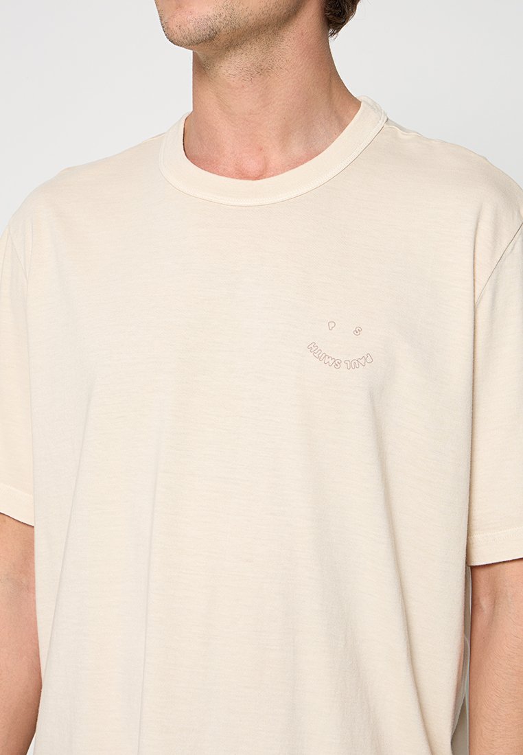 PS Paul Smith OVERSIZED