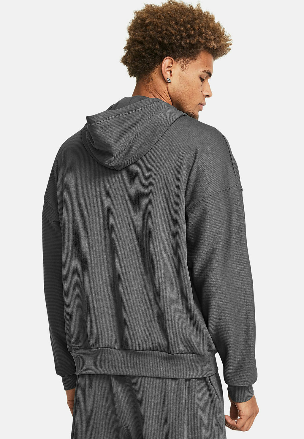 Under Armour LONG-SLEEVES JOURNEY
