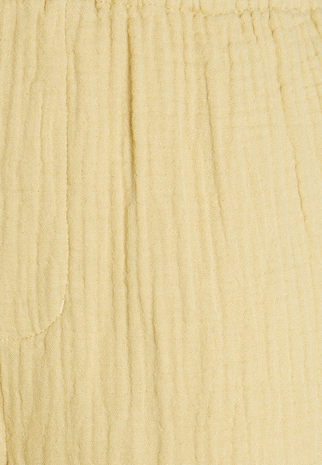 Madewell TAPERED HUSTON