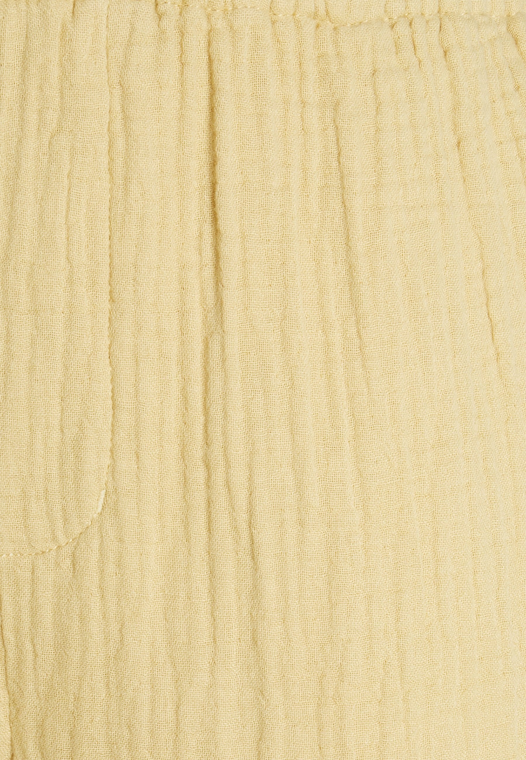 Madewell TAPERED HUSTON