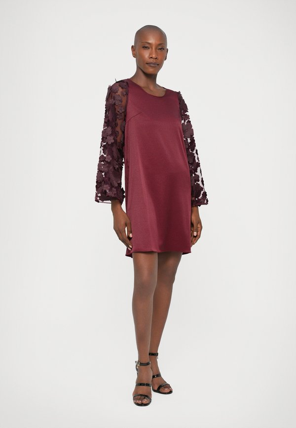 Ida Sjöstedt GENIE DRESS