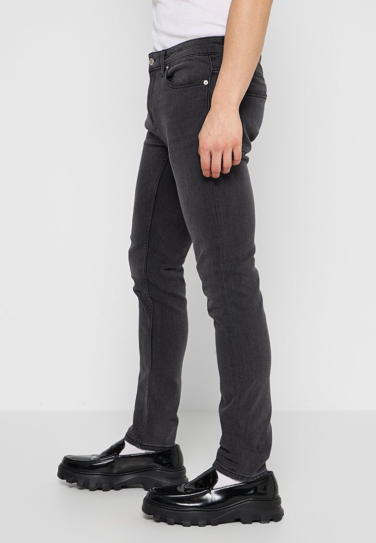 Only & Sons ONSLOOM SLIM BOX PIM DNM  MU OTL