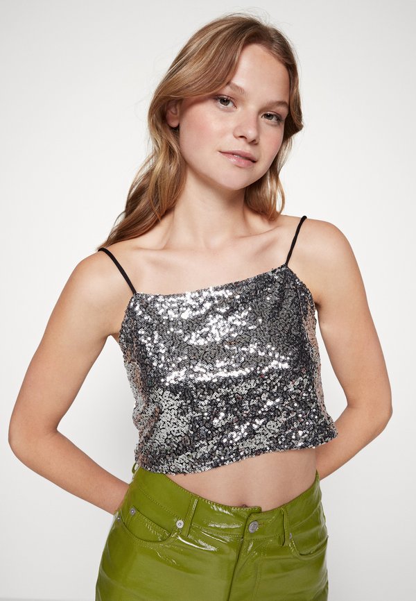 Monki