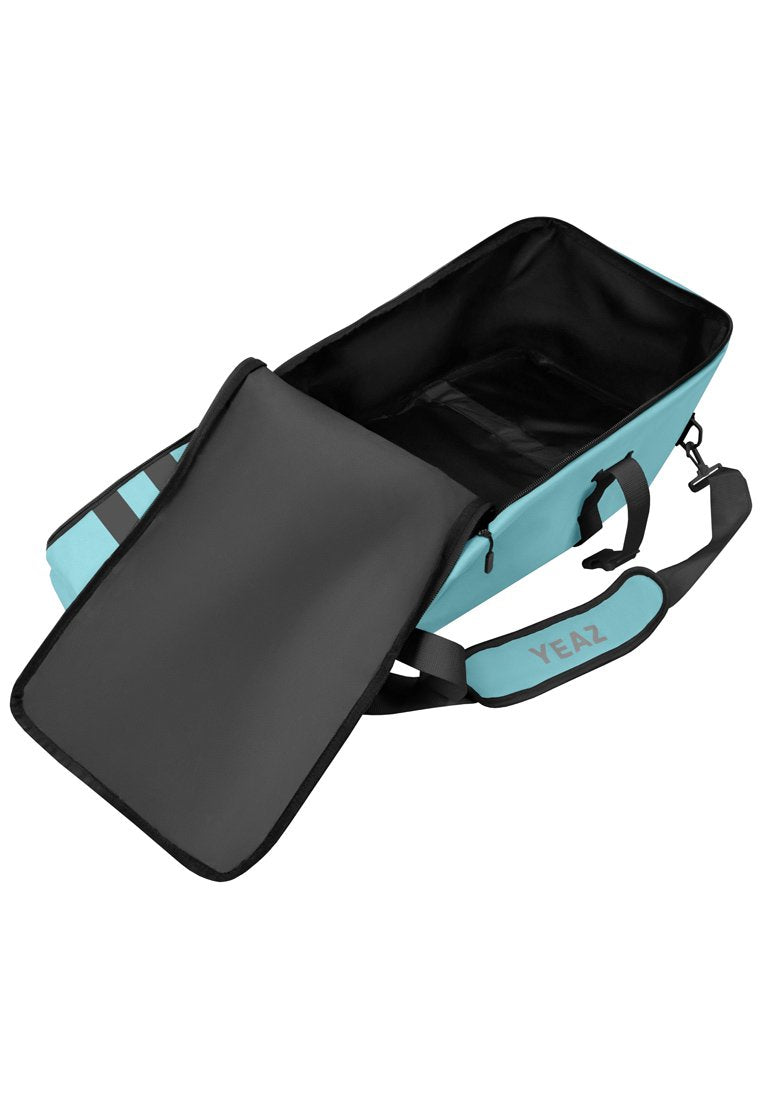Yeaz BAIA SET