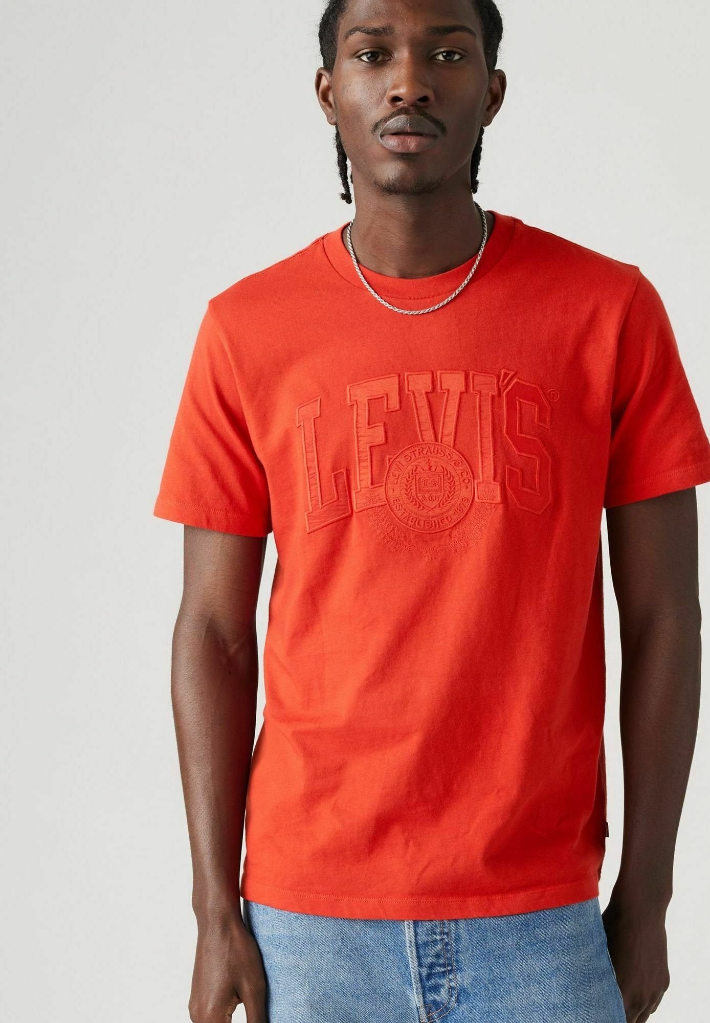 Levi's®