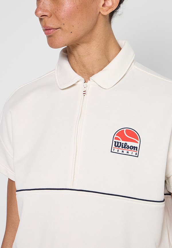 Wilson MONACO